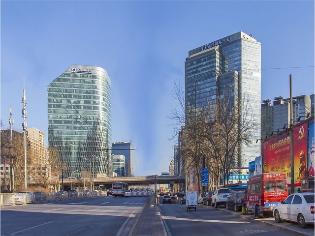 高流动耐磨性PPO塑料汽车外装料