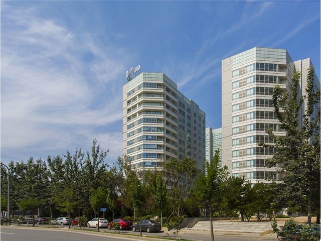 辽宁正规安全教育体验馆技术是什么