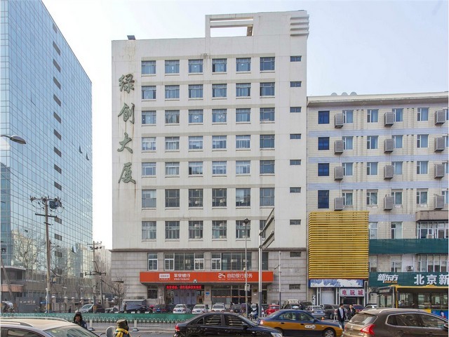 安徽纸张打孔机哪家便宜